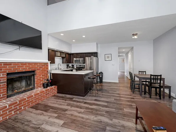 76 Davis Road #M4, Plymouth, NH 03264