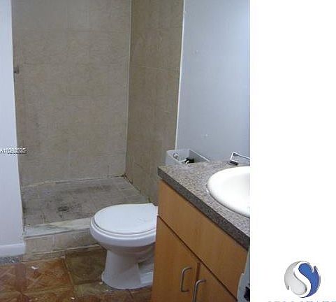 3rd image of 15 Ann Lee Ln #15