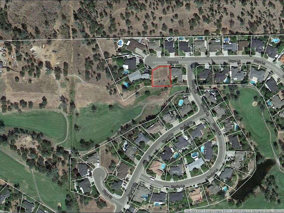 2nd image of 2352 Hope Ln