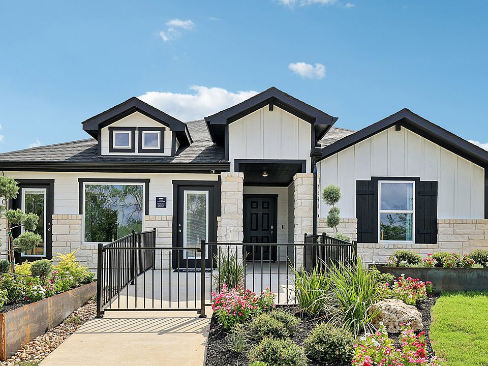 Subdivision Image 0