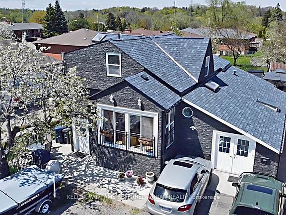 2nd image of 6 Elmhurst Dr
