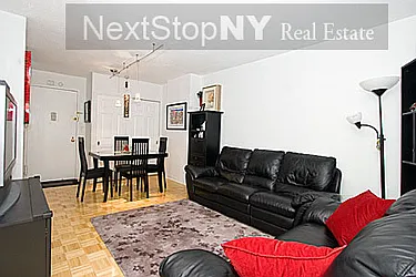 Sold by NextStopNY