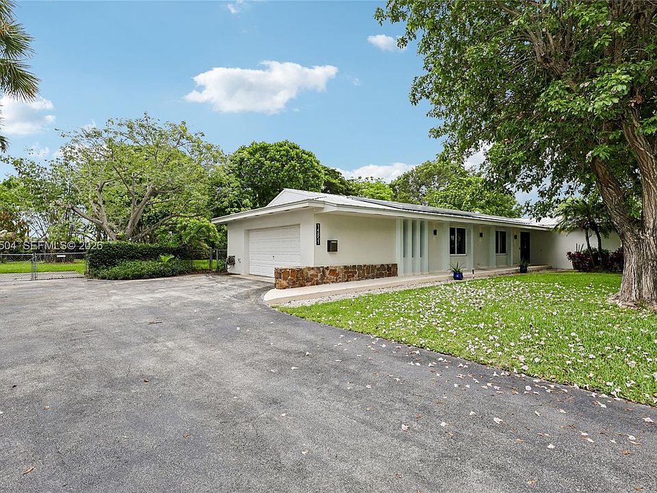 1st image of 14851 SW 69th Ct