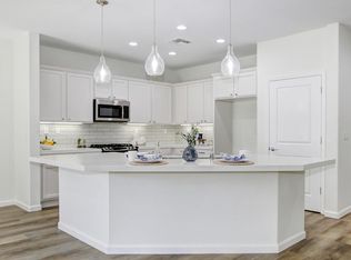 7508 Abbey Cir, Elk Grove, CA 95757