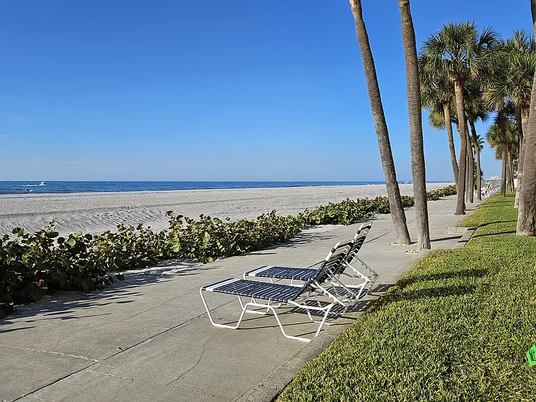 3100 Gulf Blvd #232 — Photo 21