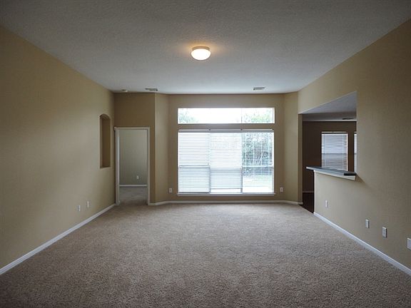 3rd image of 20314 Charlisa Springs Dr