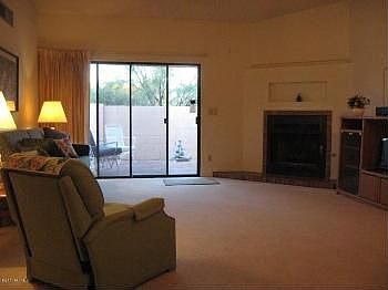 5th image of 8543 E Haverhill Ln
