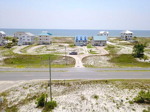 3rd image of 1205 E Gulf Beach Dr
