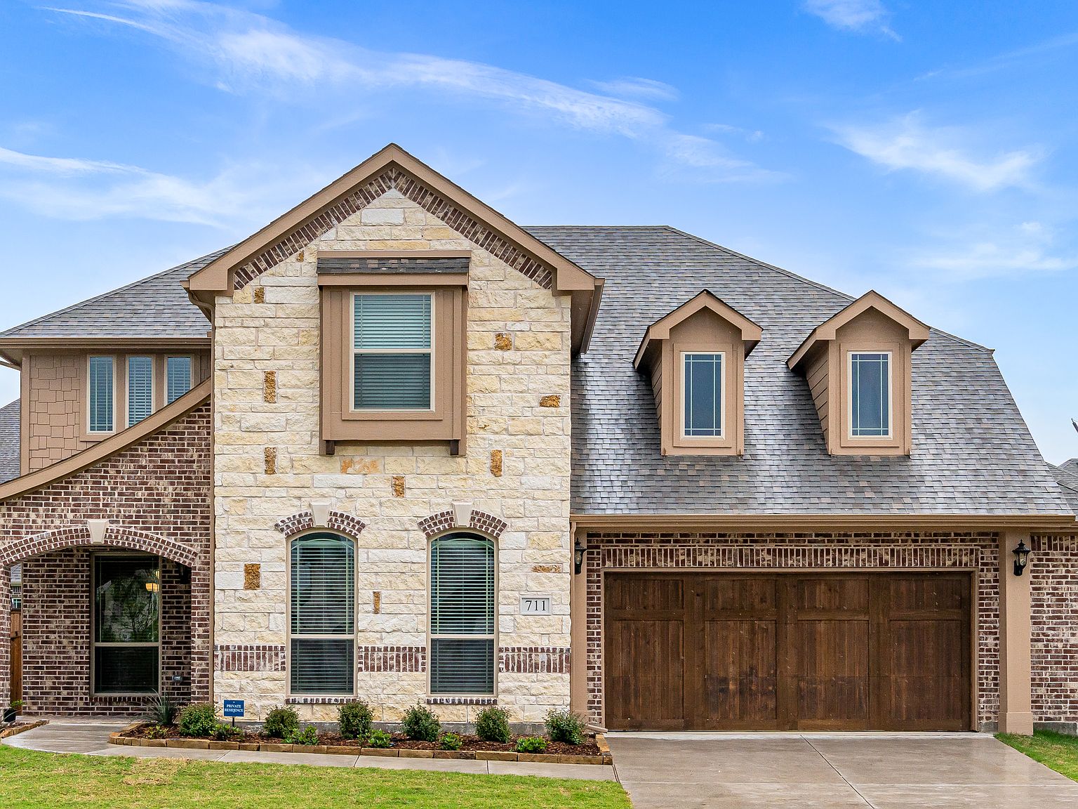 711 Shadow Trl, Frisco, TX 75033 | Zillow