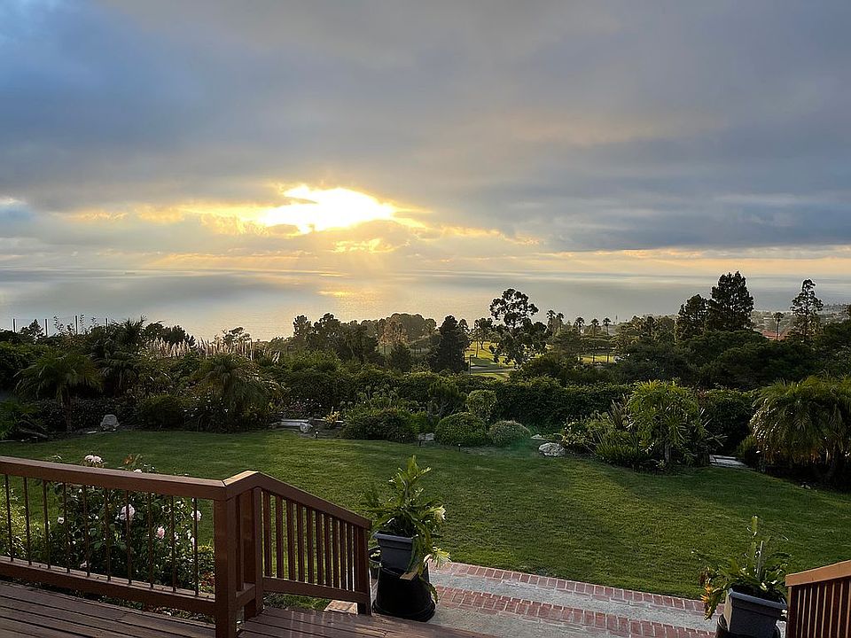 2nd image of 6769 Alta Vista Dr
