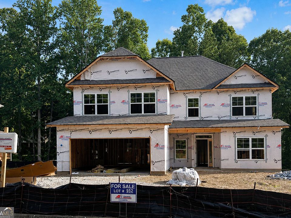 1st image of 3014 Fairway Dr Lot 952