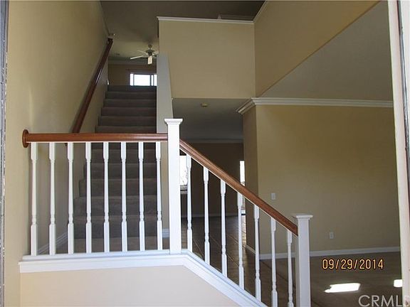 3rd image of 29198 Broken Arrow Way