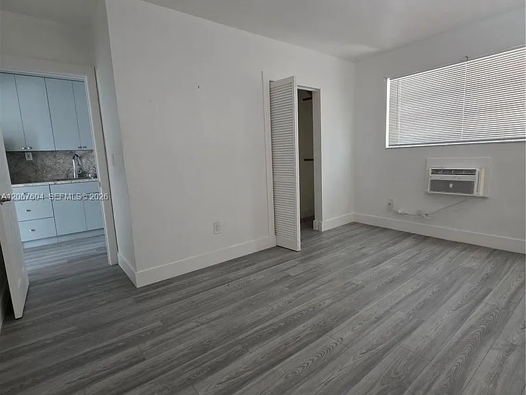 85 Esplanade Dr #C — Photo 4
