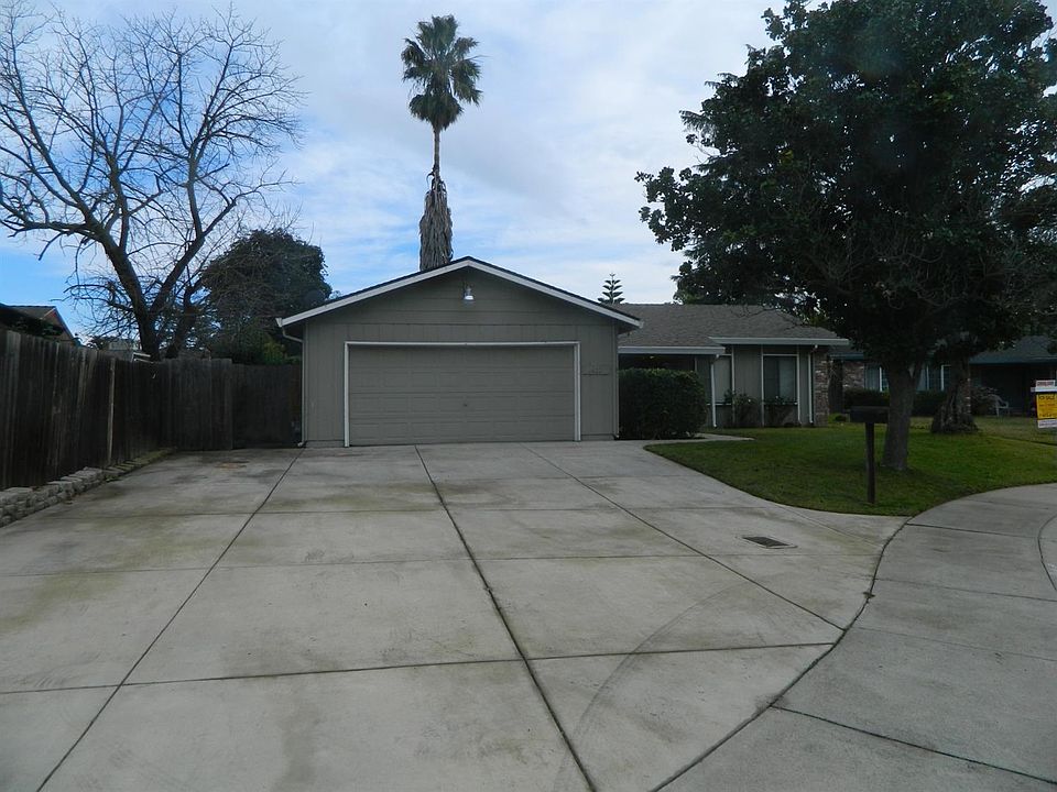 1st image of 8422 Javete Ct