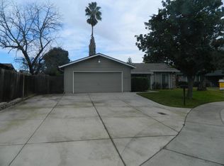 8422 Javete Ct, Stockton, CA 95209