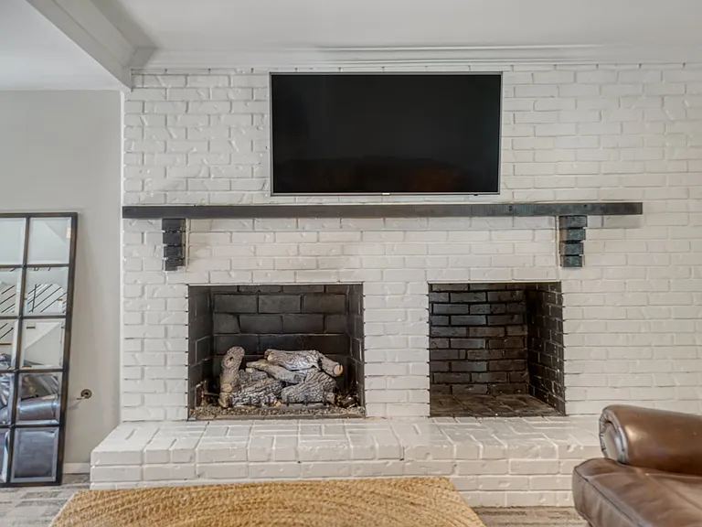 12805 Point Pleasant Dr — Photo 13