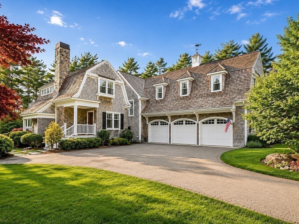 1st image of 9 High Ridge Dr