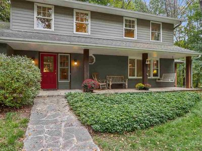 51 Lakeview Pl NE #Na, Iowa City, IA, 52240