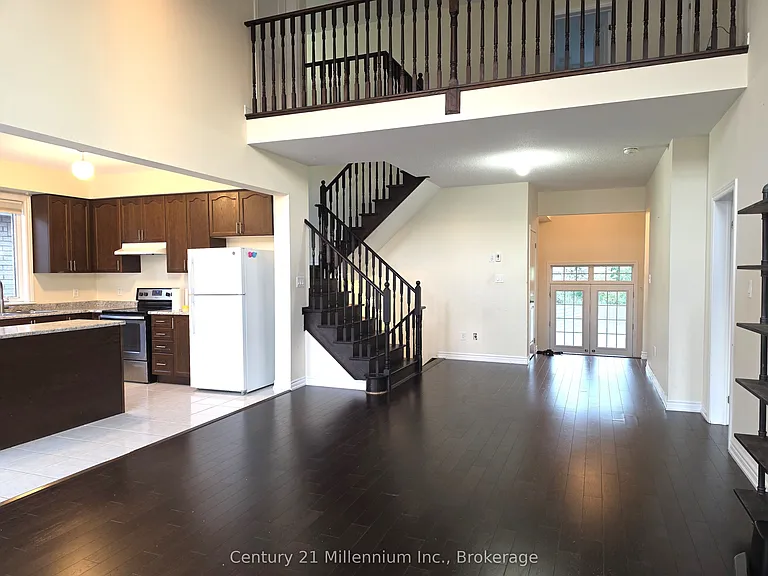 20 Cristiano Ave — Photo 9