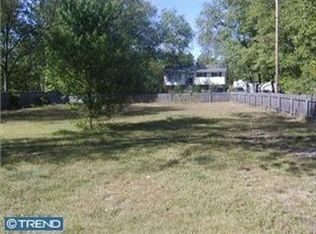 619 Lakehurst Rd, Browns Mills, NJ 08015