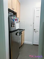 Rented by MAPT Residential LLC