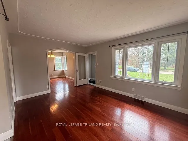 63 Greenfield Dr — Photo 3