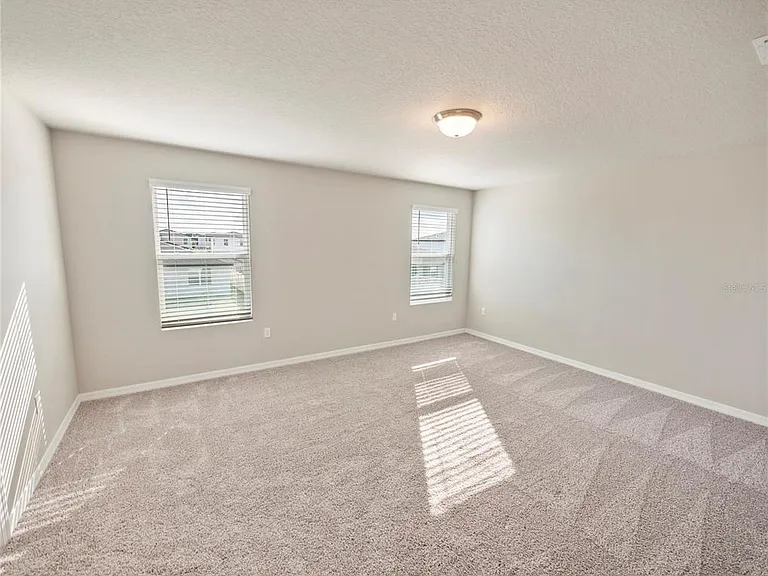 5268 Sanders Oak Trl — Photo 21