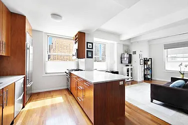 Sold by Patricia Lam, LREB