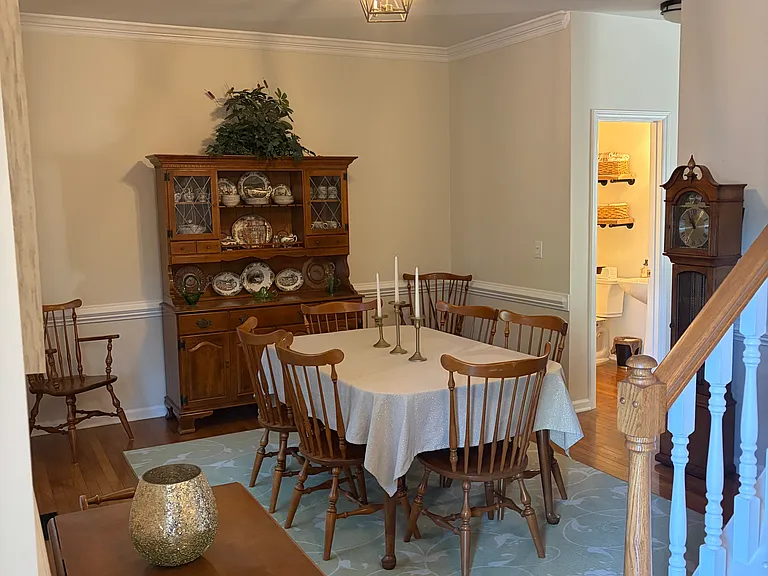 5517 Seafarer Ct — Photo 6