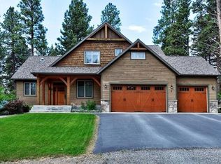 2 Grouse Ct, Clancy, MT 59634