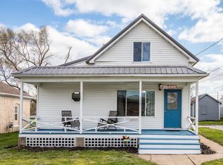 130 10th St, Boone, IA 50036