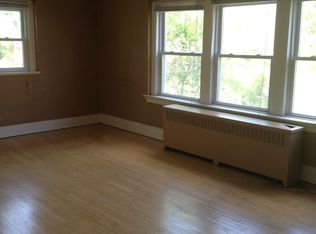 1544 N Humboldt Ave, Milwaukee, WI 53202