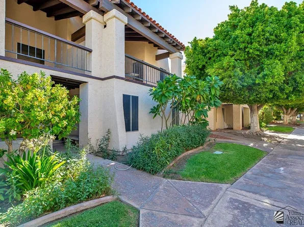 2240 S Elks Ln Unit 2, Yuma, AZ 85364