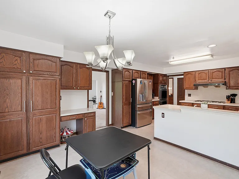 4677 Rolling Ridge Rd — Photo 22