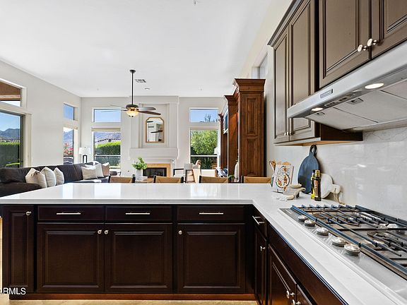 5th image of 11535 E WHISPERING WIND Drive