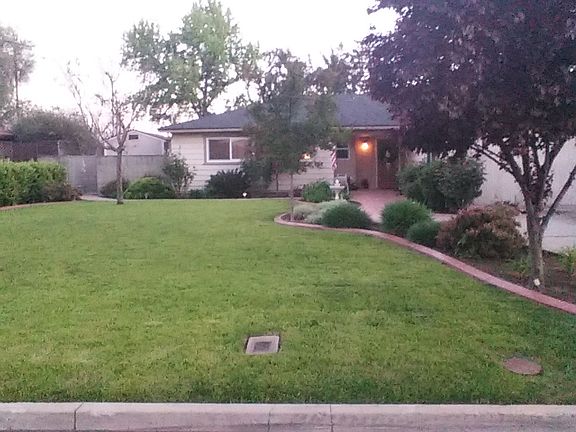 4th image of 5656 E Sussex Way