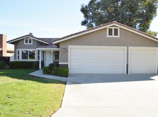 24066 Outrigger Dr, Canyon Lake, CA 92587