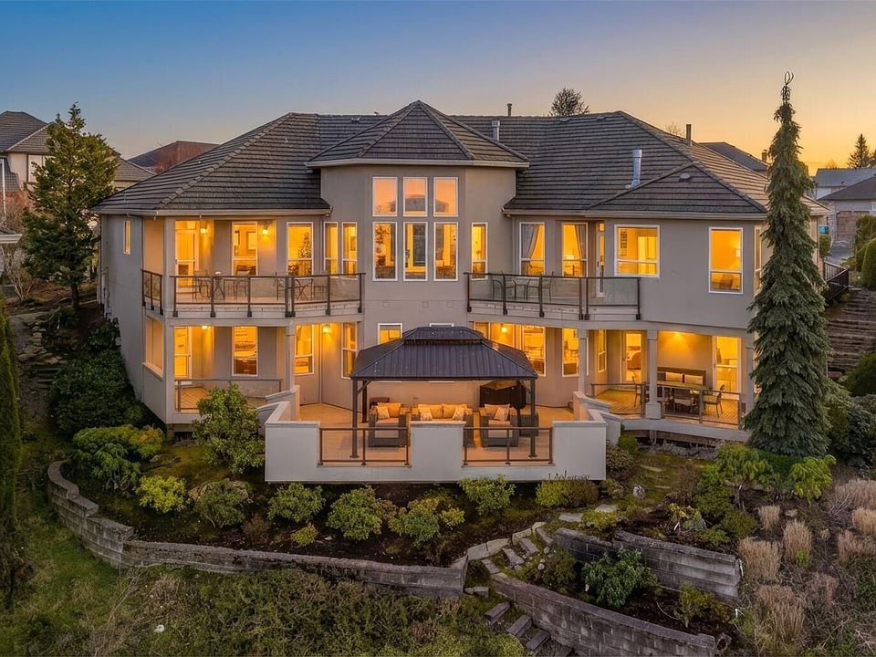 1st image of 2305 NW Douglas Street