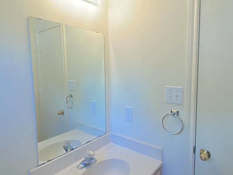2222 Havenhouse Dr — Photo 10