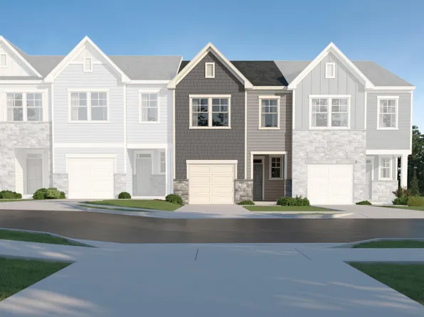 1106 Weavers Trace Dr, Zebulon, NC 27597