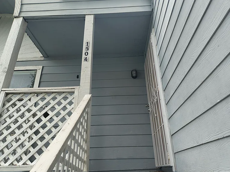 14550 Fonmeadow Dr #1504 — Photo 27