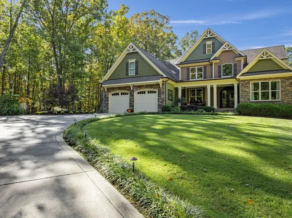 4332 New Hill Holleman Rd, New Hill, NC 27562