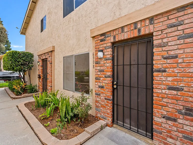 3908 Camphor Ln — Photo 19