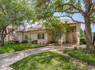 4947 Stony Ford Dr, Dallas, TX 75287