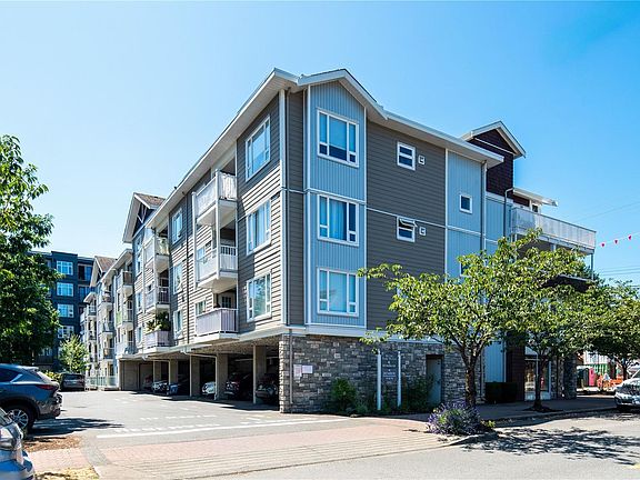 2nd image of 2823 Jacklin Rd #205