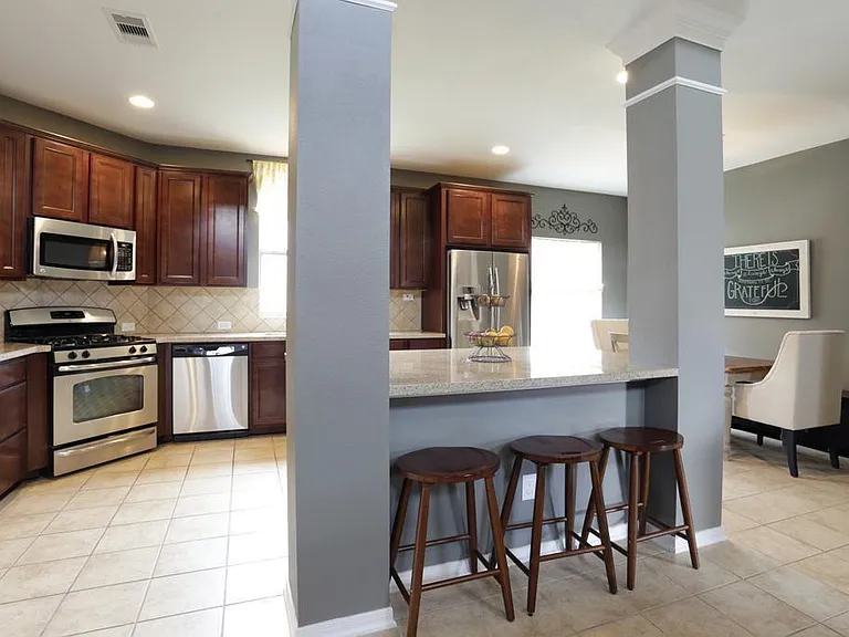 6314 Tolstin Lakes Ln — Photo 12