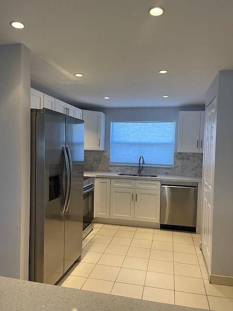 1st image of 9861 Sunrise Lakes Boulevard #307