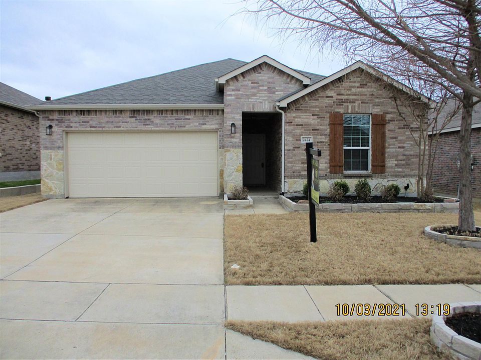 1st image of 2424 Gelbray Pl