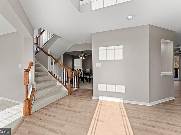 4th image of 7756 Seneca Ridge Dr