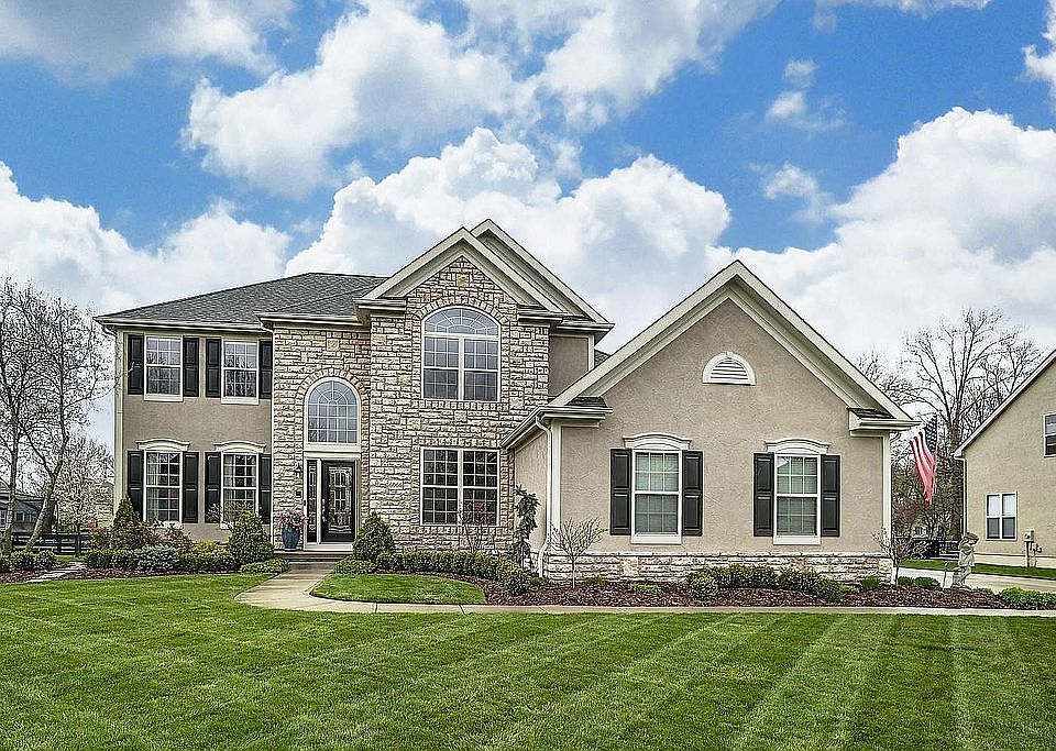 1st image of 6066 Castlebury Blvd